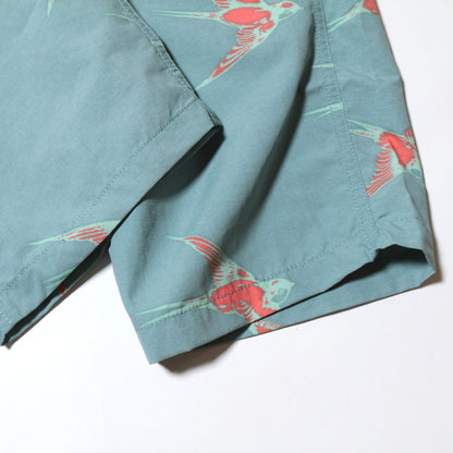 HOME BOUND PANTS 5