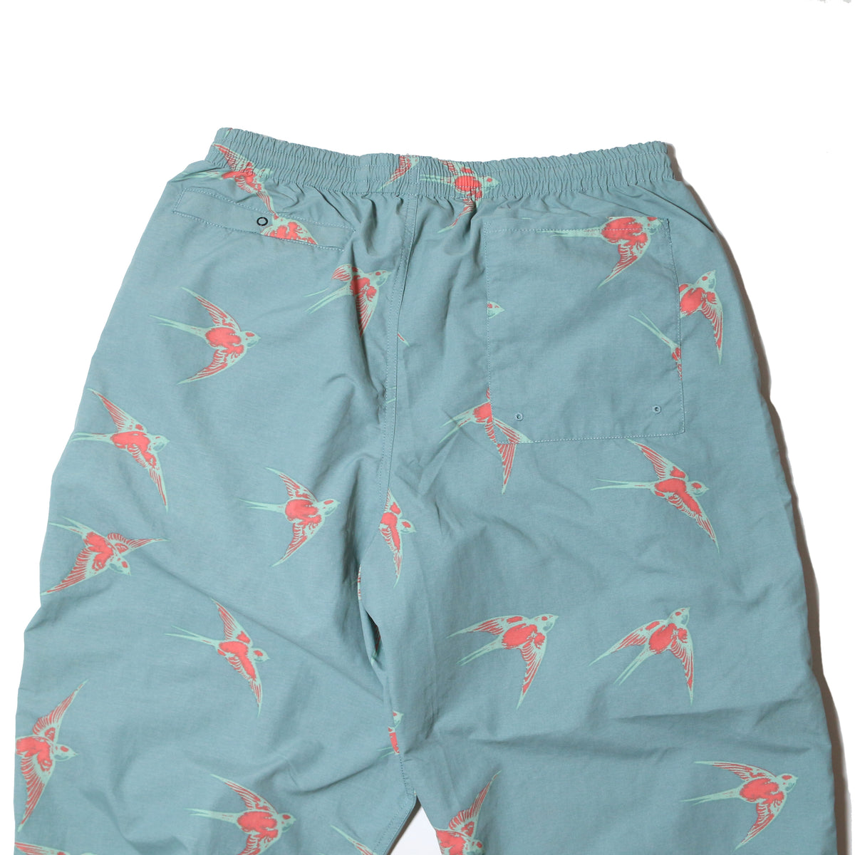 HOME BOUND PANTS 5