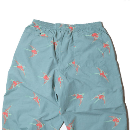 HOME BOUND PANTS 5