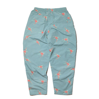 HOME BOUND PANTS 5