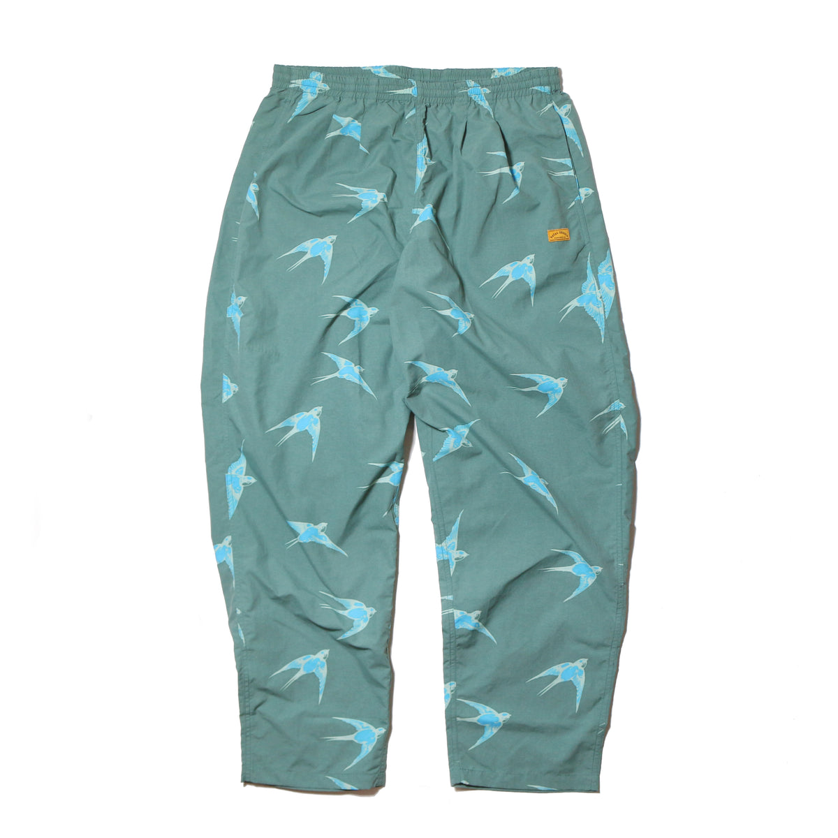 HOME BOUND PANTS 5