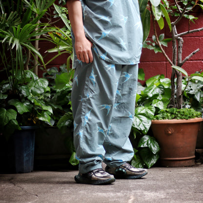 HOME BOUND PANTS 5