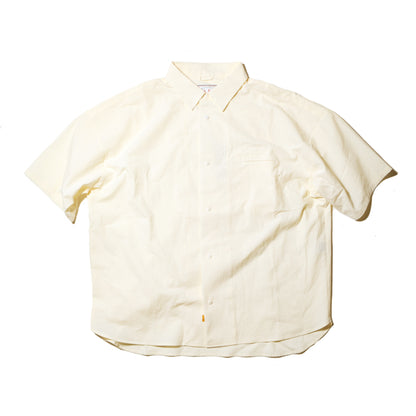 RANDY BIG SHIRTS WRINKLE