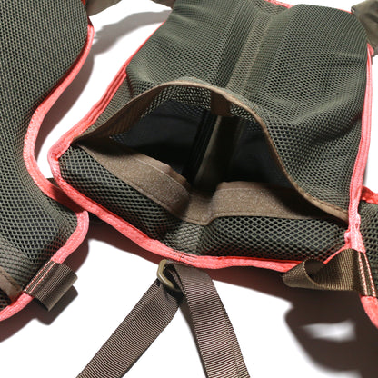 SUBROC V-one Vest ND2