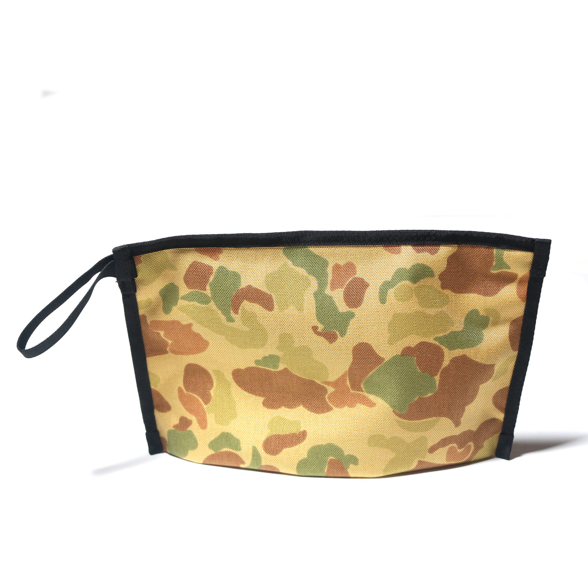 GADGET CONTAINER ND ver.