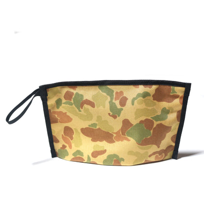 GADGET CONTAINER ND ver.