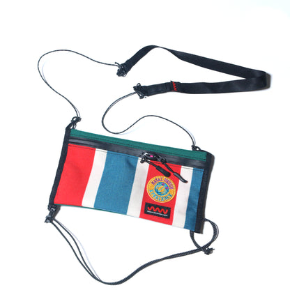 1322 pouch Tuned TSURI ND ver.