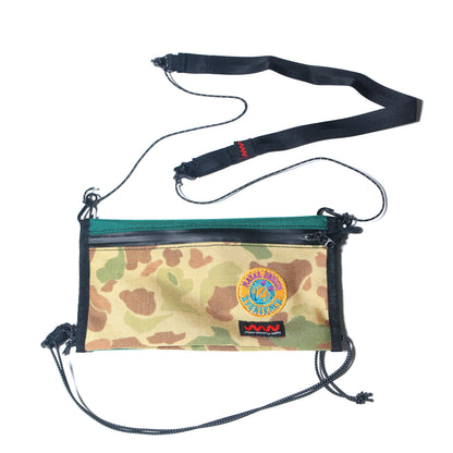 1322 pouch Tuned TSURI ND ver.