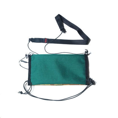 1322 pouch Tuned TSURI ND ver.