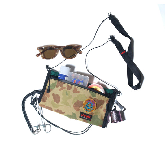 1322 pouch Tuned TSURI ND ver.