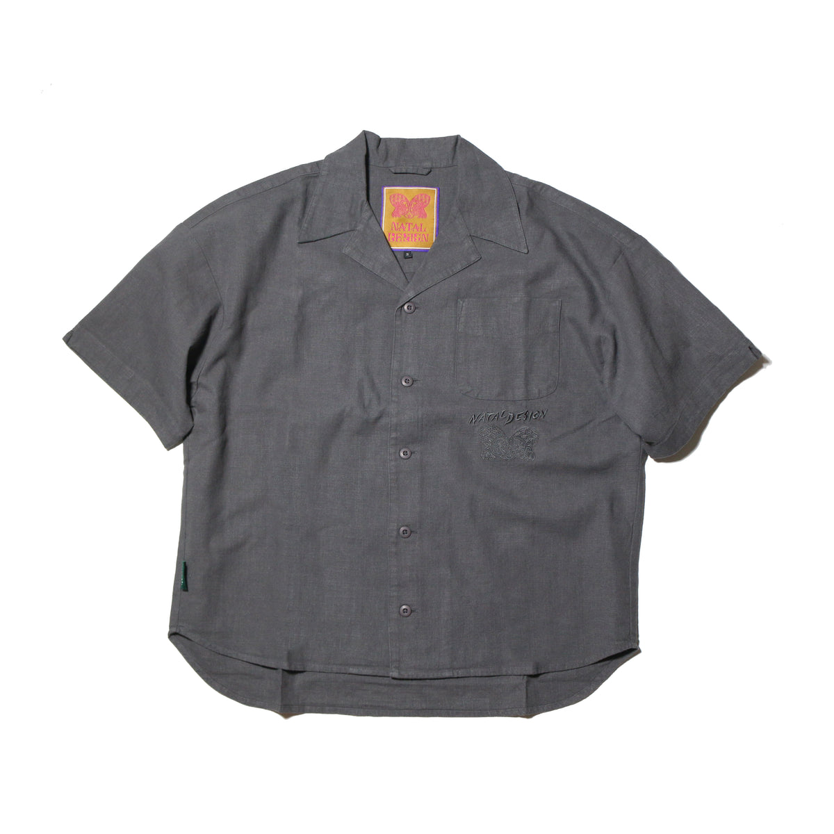 SUNSET SHIRTS