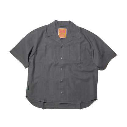 SUNSET SHIRTS