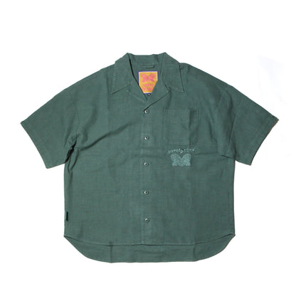 SUNSET SHIRTS