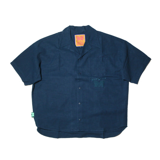 SUNSET SHIRTS