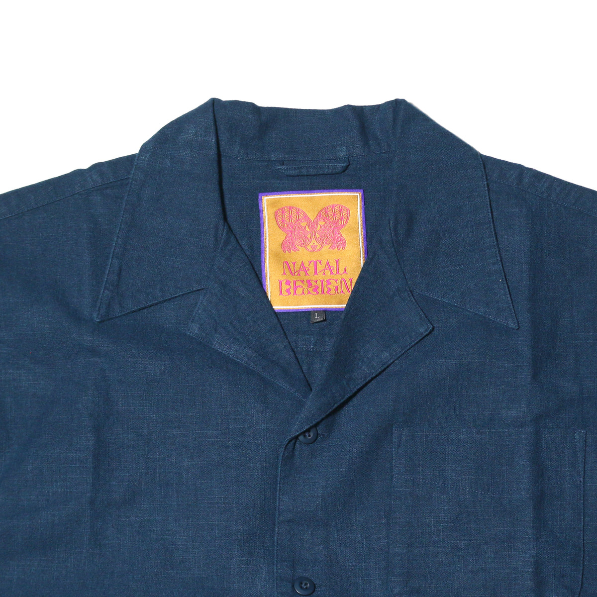 SUNSET SHIRTS