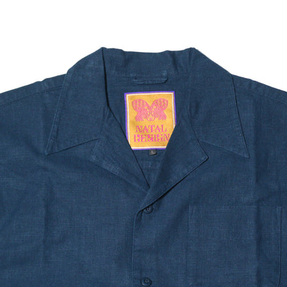 SUNSET SHIRTS