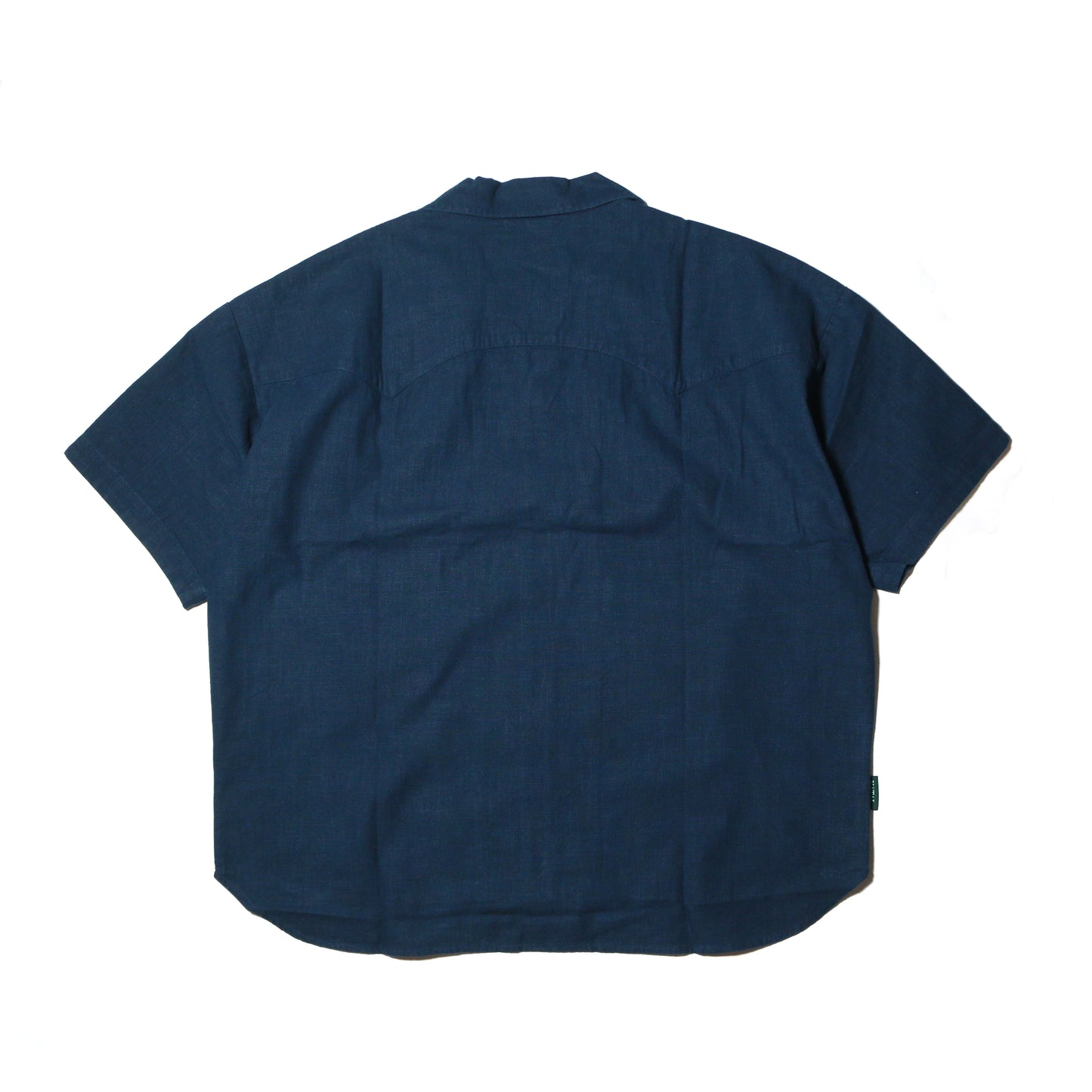 SUNSET SHIRTS
