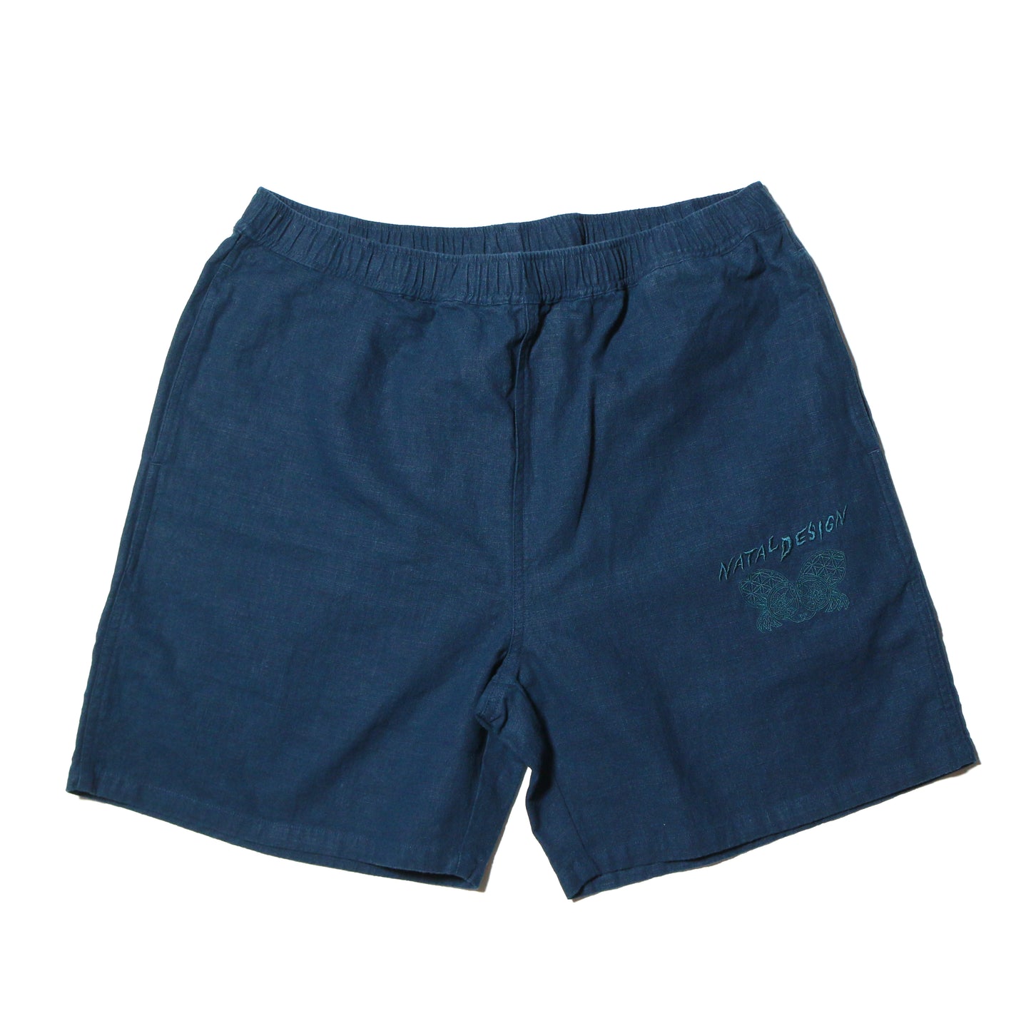 SUNSET SHORTS