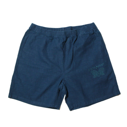 SUNSET SHORTS
