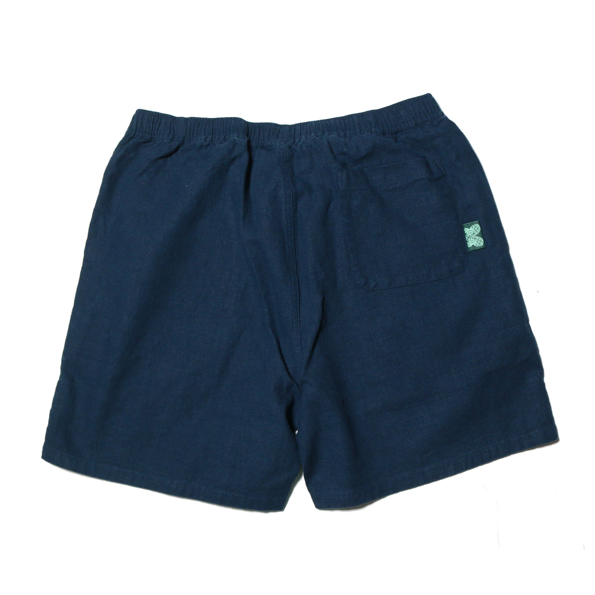 SUNSET SHORTS