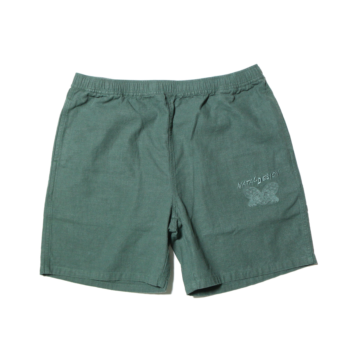 SUNSET SHORTS