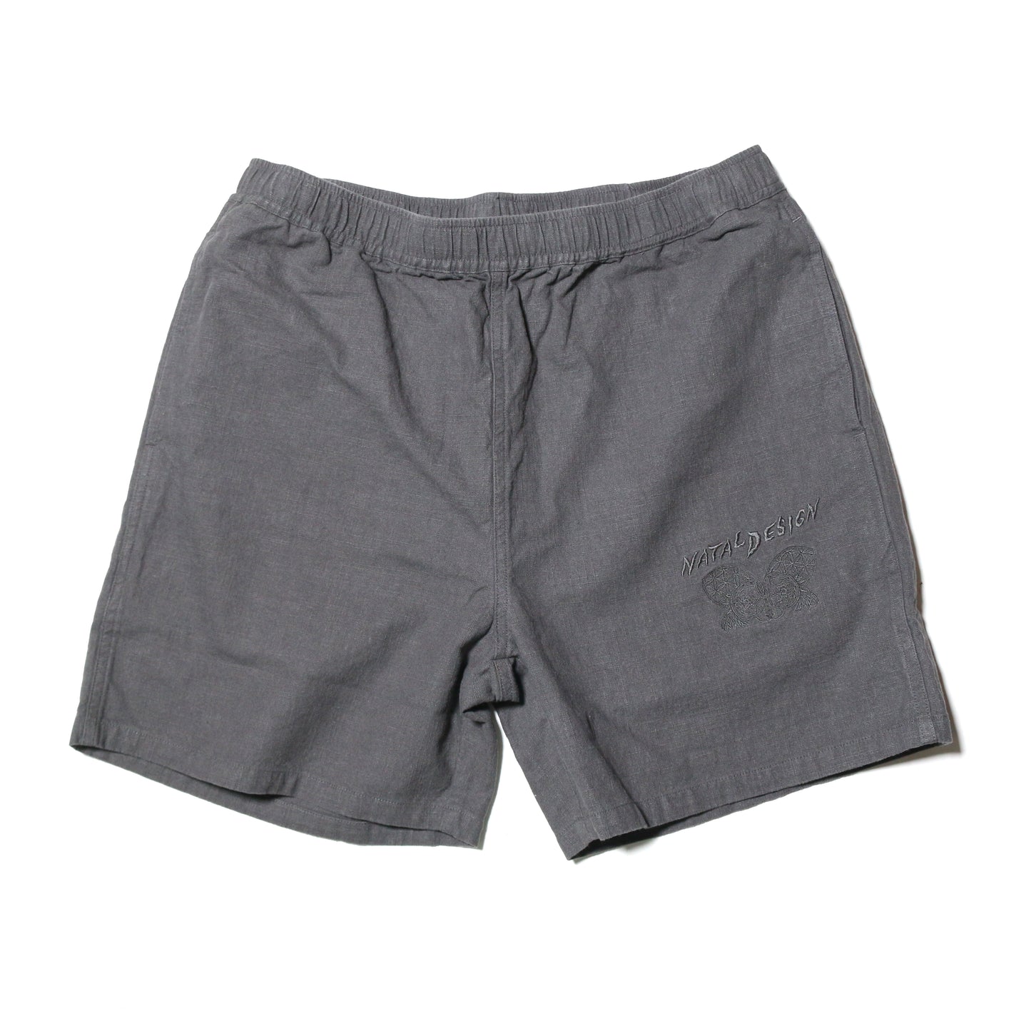 SUNSET SHORTS