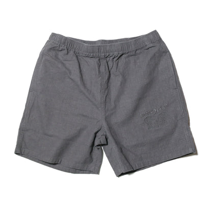 SUNSET SHORTS