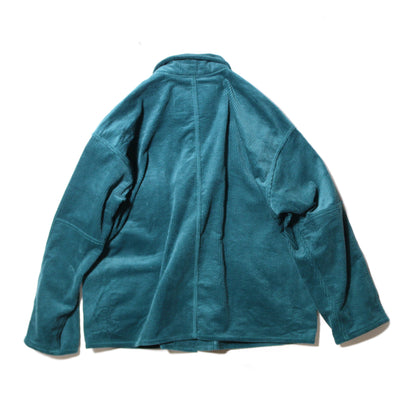 BRIAN JACKET CORDUROY２