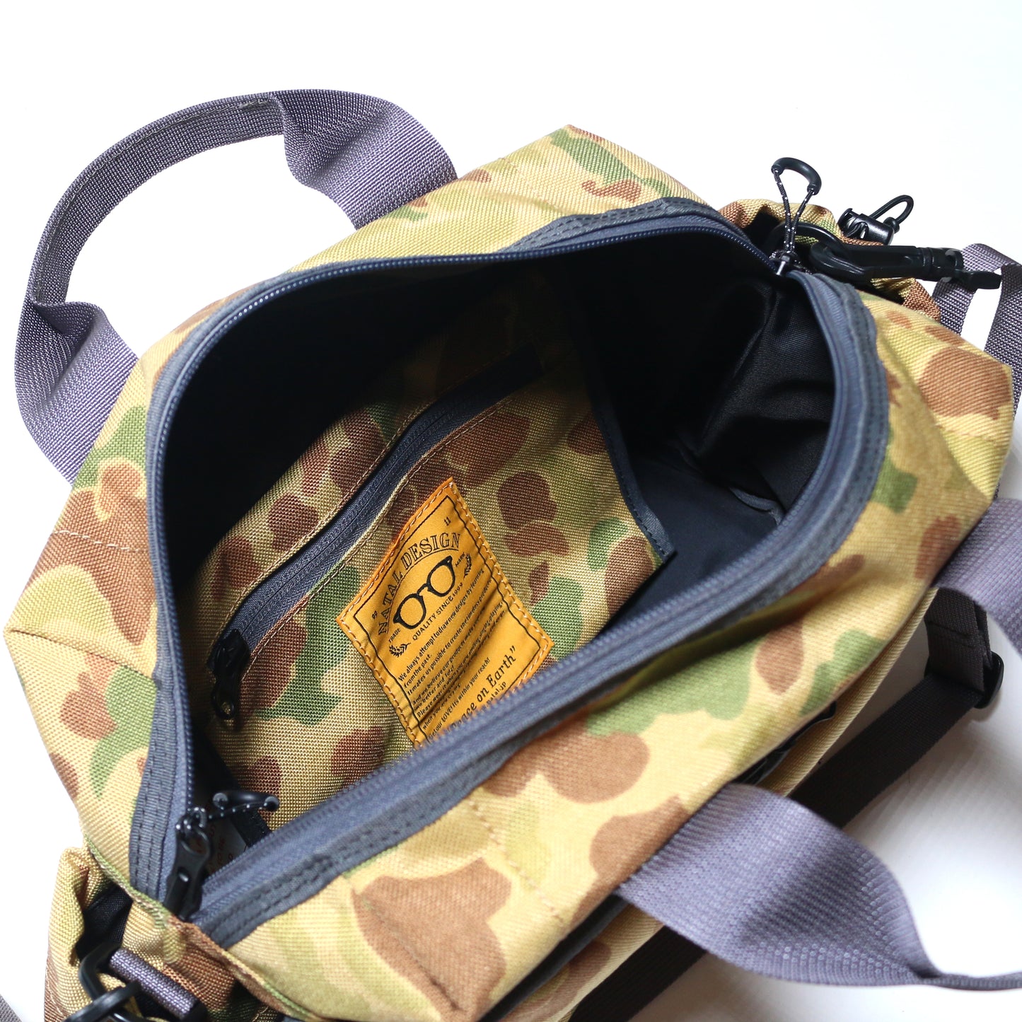 【予約商品：9月中旬以降のお届け予定】PLAYLIP ND.ver
