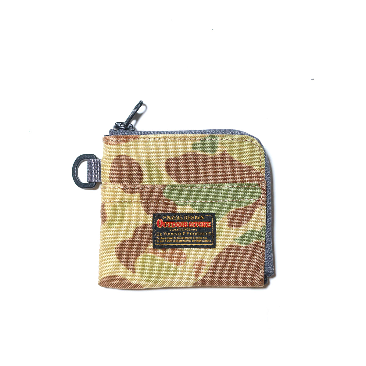 【予約商品：9月中旬以降のお届け予定】PARKING TICKET ND.ver