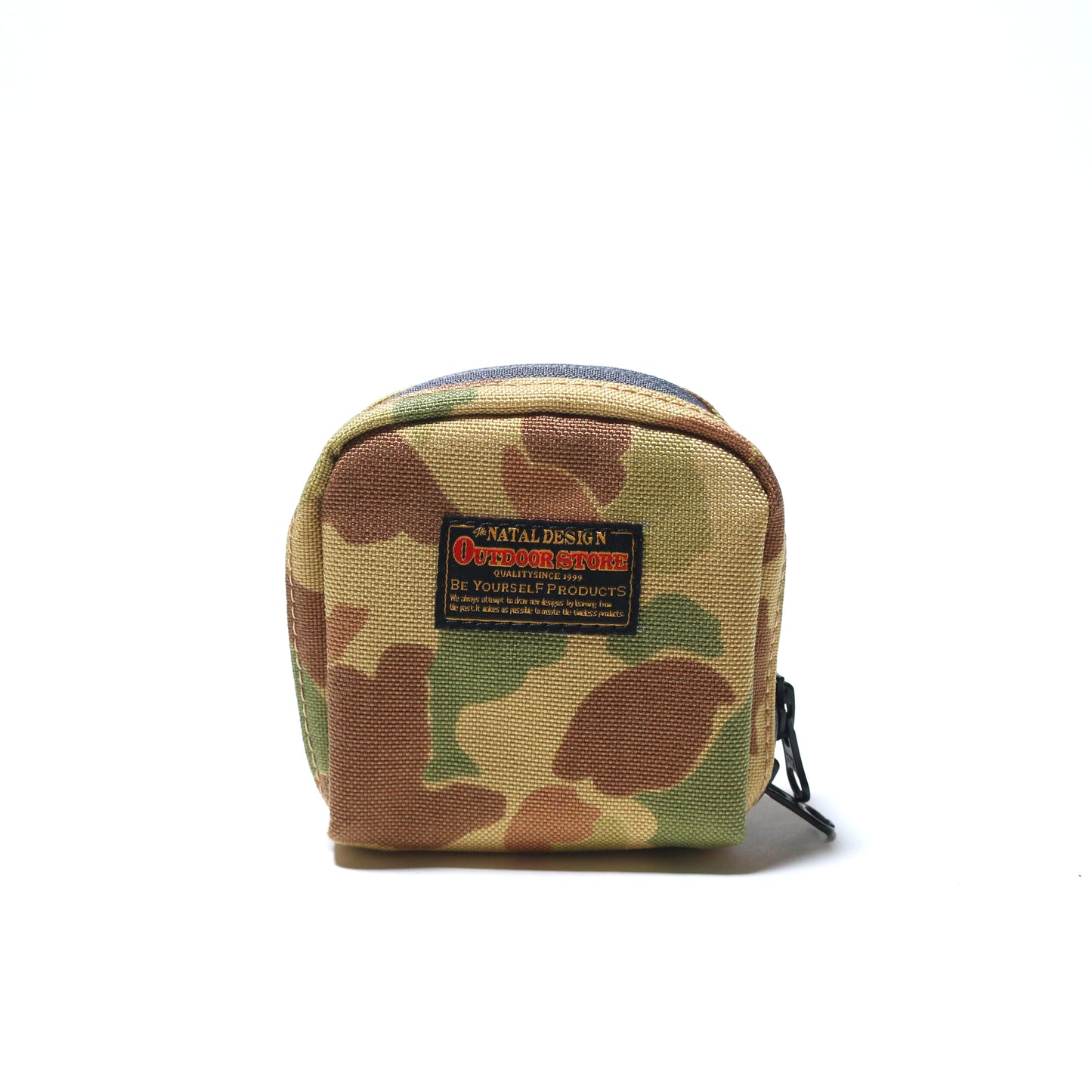 【予約商品：9月中旬以降のお届け予定】ISQUARE ND.ver