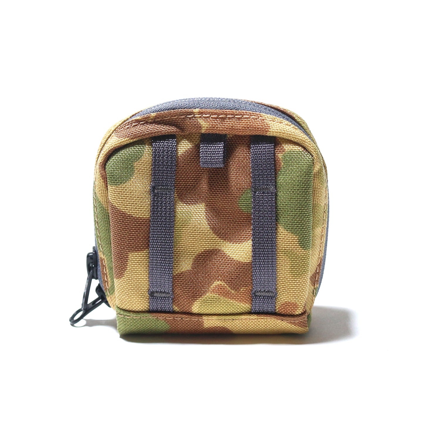 【予約商品：9月中旬以降のお届け予定】ISQUARE ND.ver