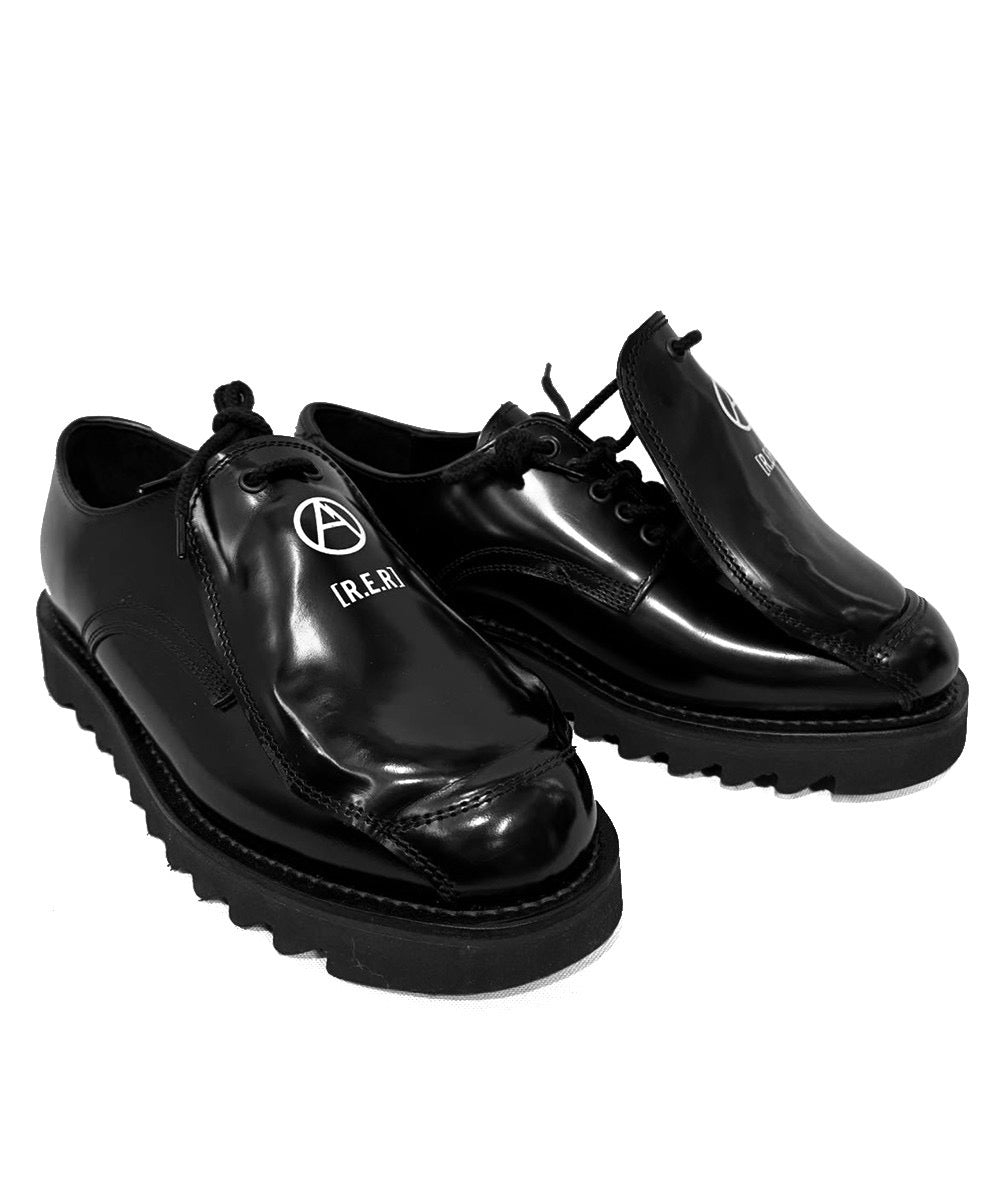 PROTECTOR SHOES