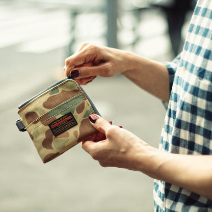【予約商品：9月中旬以降のお届け予定】PARKING TICKET ND.ver