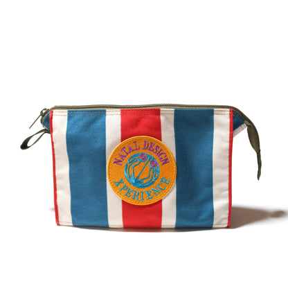 TENT DOPP KIT 2