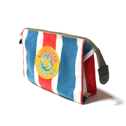 TENT DOPP KIT 2