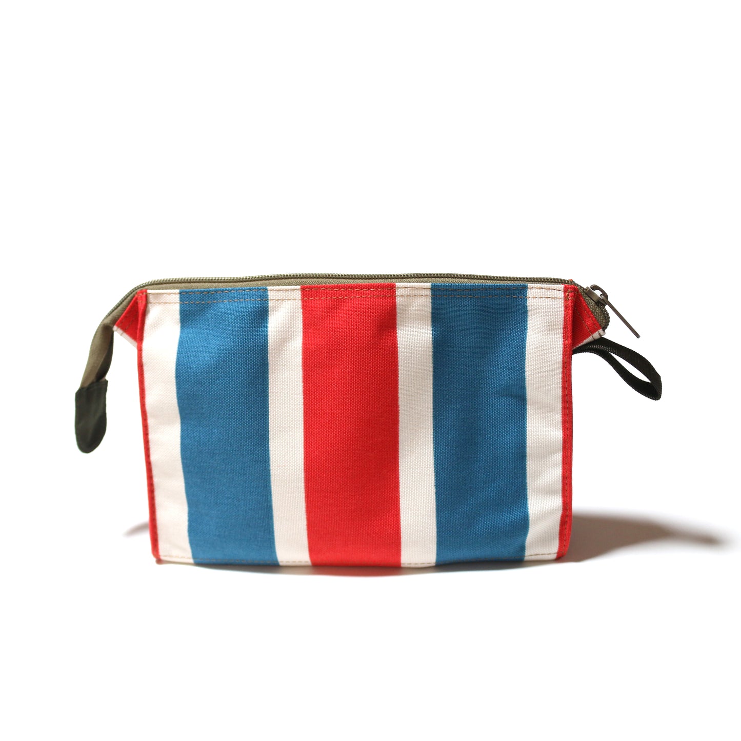 TENT DOPP KIT 2