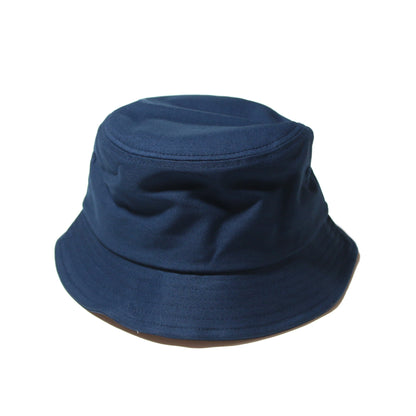 FISHING HAT