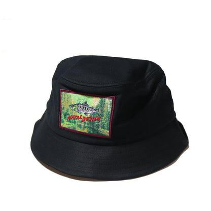 FISHING HAT