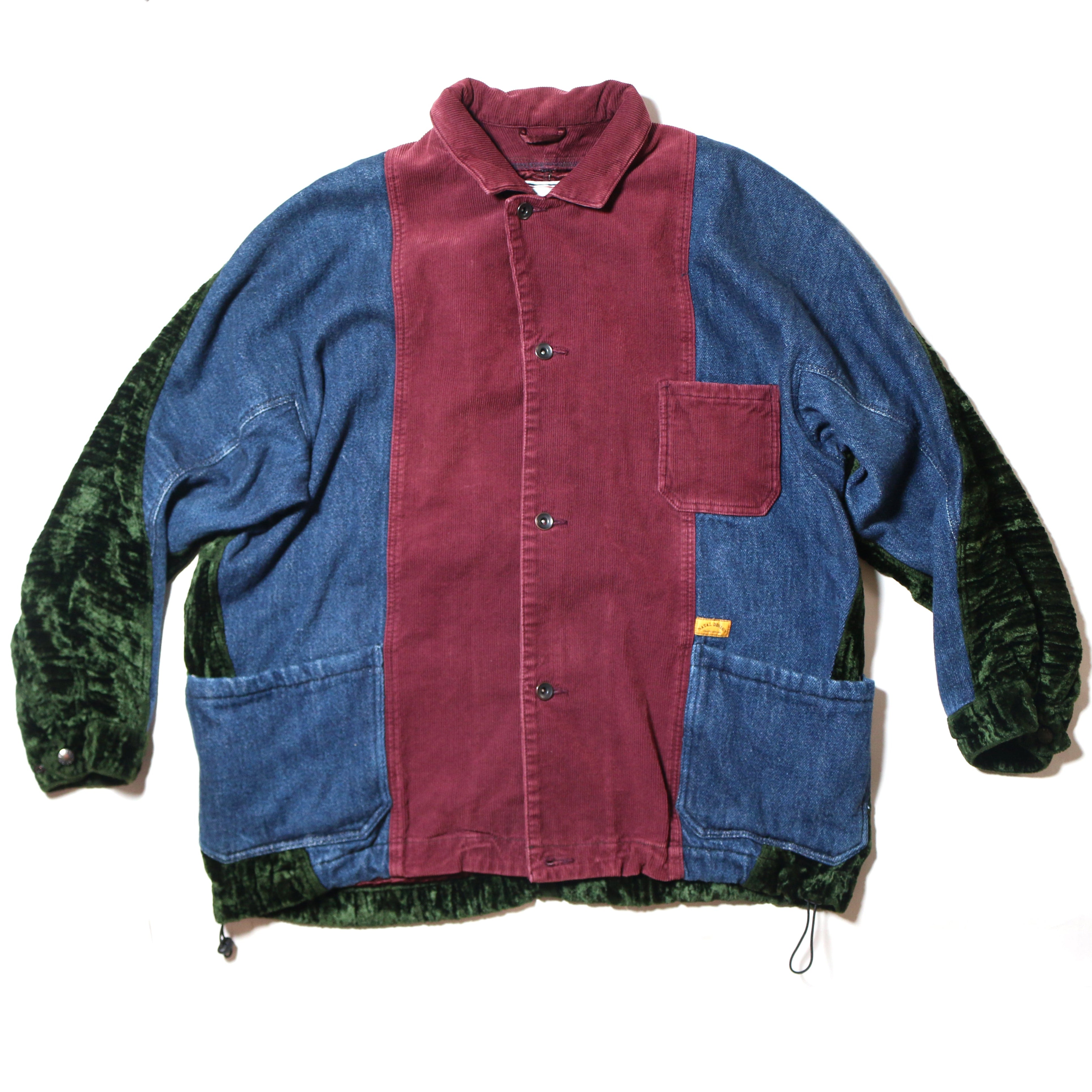 コレクション – NATAL DESIGN