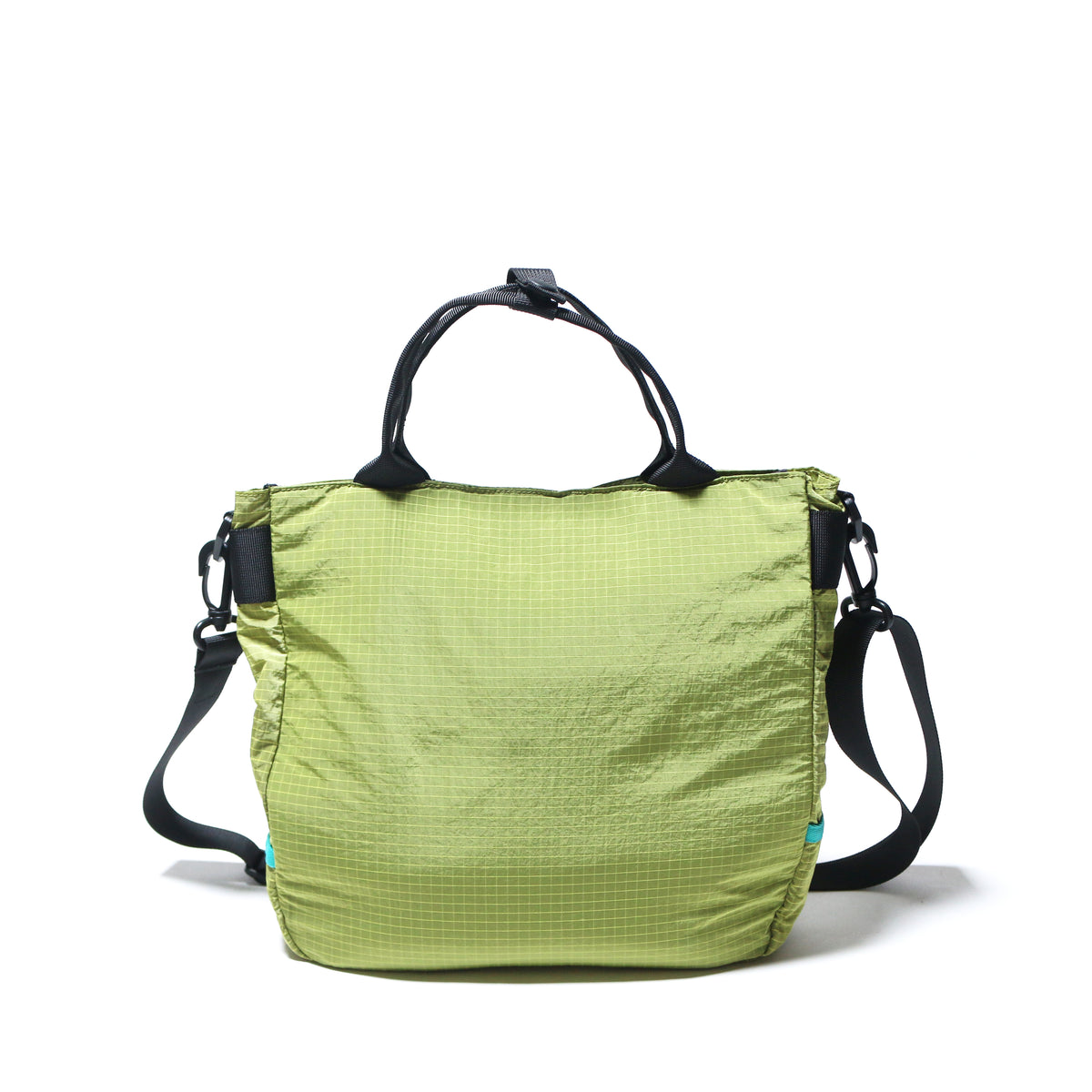 WINDRIP SHOULDER POUCH