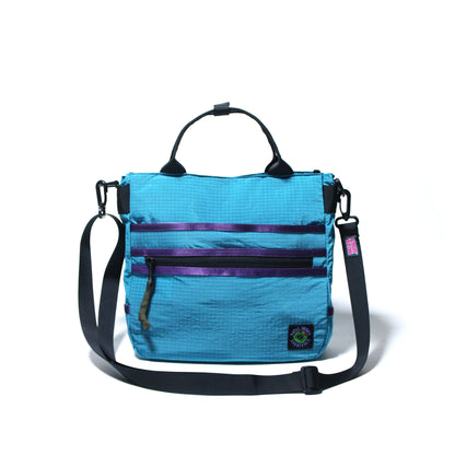 WINDRIP SHOULDER POUCH