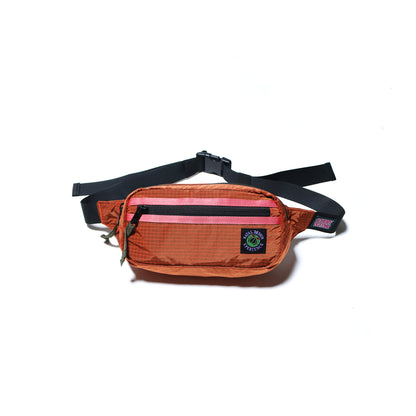WINDRIP WAIST BAG