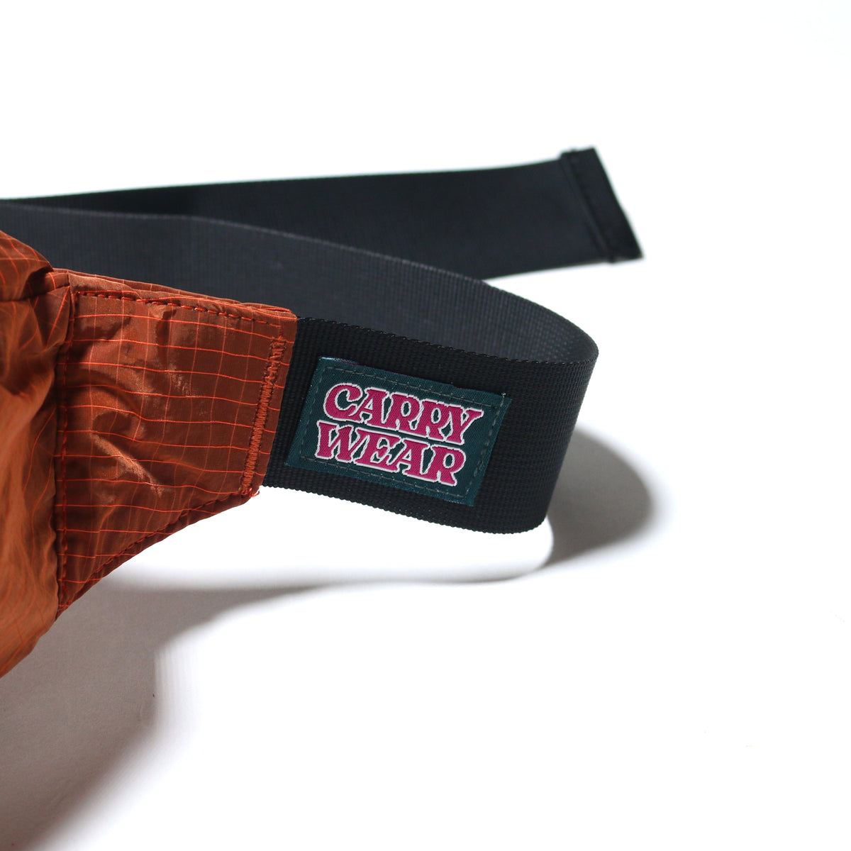 WINDRIP WAIST BAG