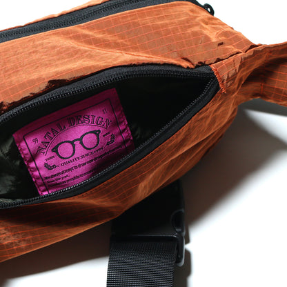 WINDRIP WAIST BAG