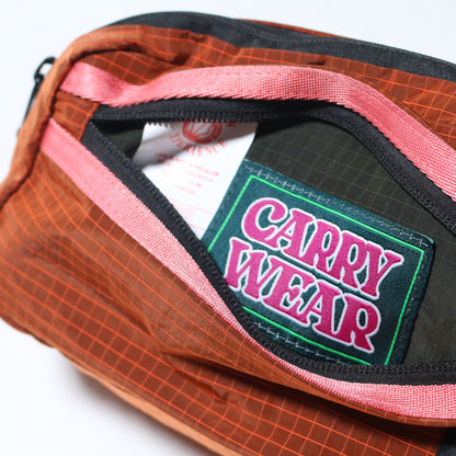 WINDRIP WAIST BAG