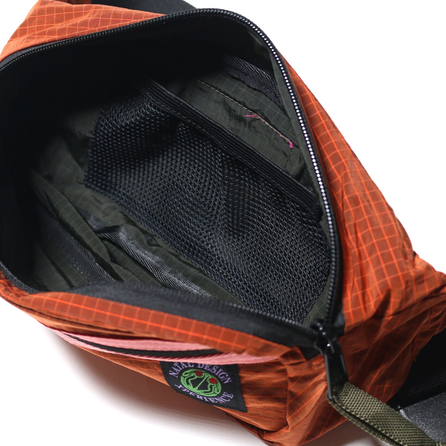 WINDRIP WAIST BAG