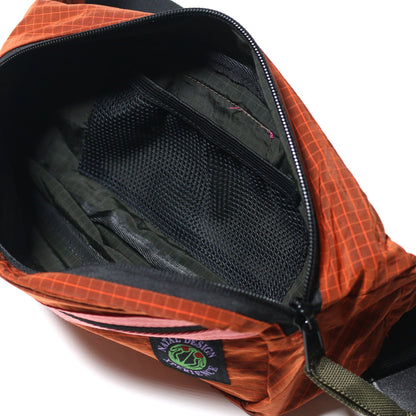 WINDRIP WAIST BAG