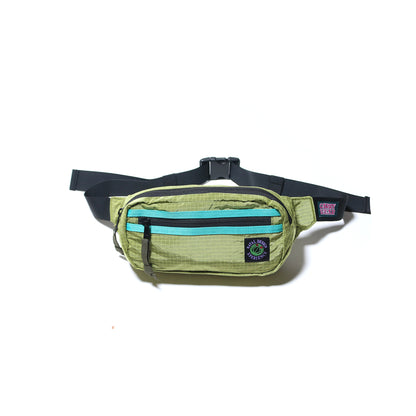 WINDRIP WAIST BAG