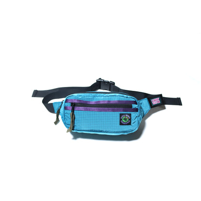 WINDRIP WAIST BAG